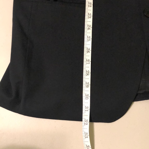 Profilo Blazer - Picture 6 of 8